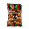 Amanoya Dried Seaweed Nori Premium Quality Grocery Food-2