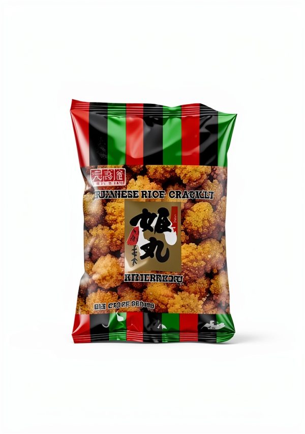 Amanoya Dried Seaweed Nori Premium Quality Grocery Food-2
