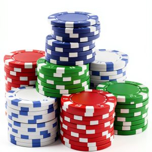 Build Anything Anywhere Kindle Book Track Betting Poker-0