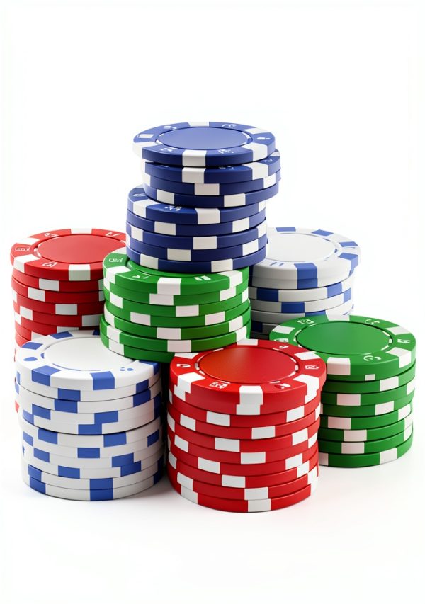 Build Anything Anywhere Kindle Book Track Betting Poker-0