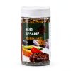 Kaneyama Trading Dried Seaweed Topping Savory Flavor Crunchy-0