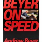 Mariner Books Kindle Edition Horse Racing Betting Guide-0