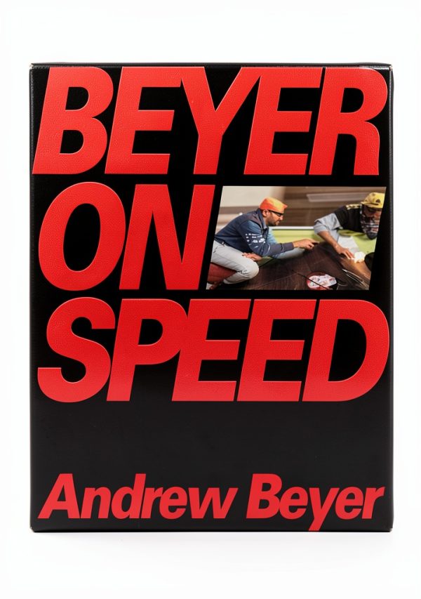 Mariner Books Kindle Edition Horse Racing Betting Guide-0