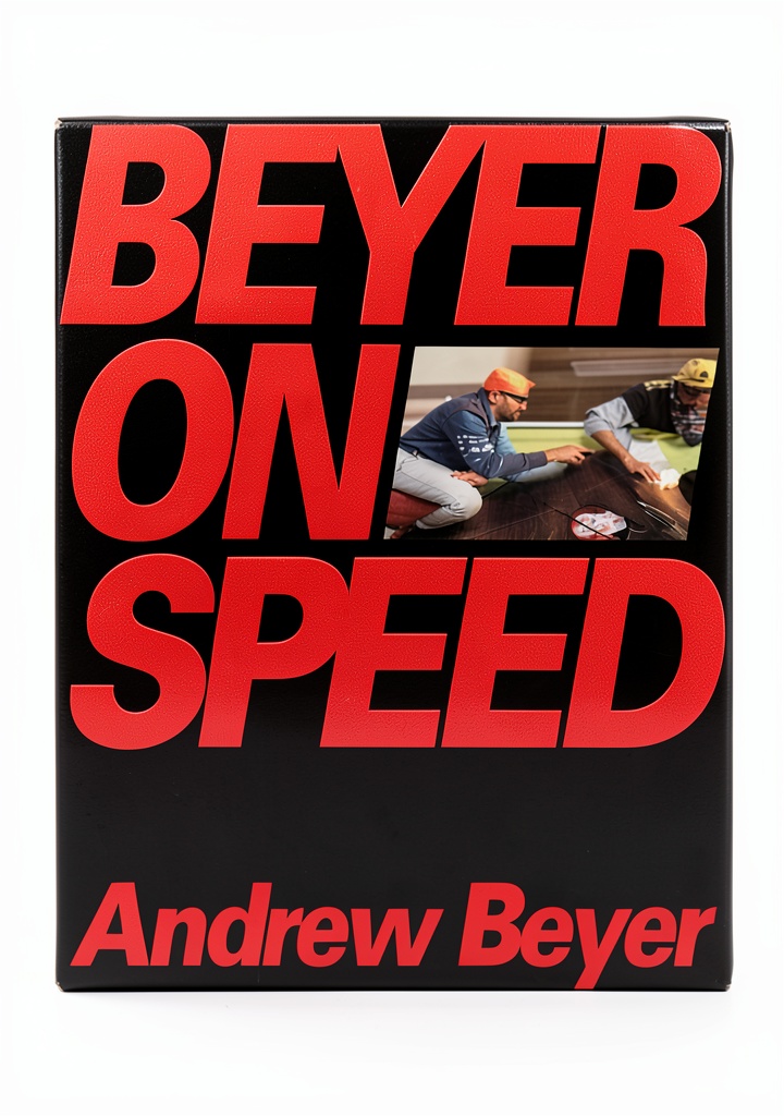 'Mariner Books Kindle edition displayed on a tablet screen'