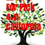 Kindle eBook Track Betting Guide English Language Unlimited-0