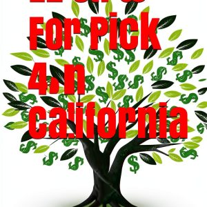 Kindle eBook Track Betting Guide English Language Unlimited-0