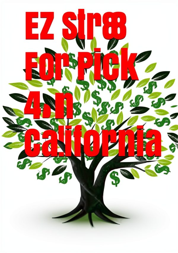 Kindle eBook Track Betting Guide English Language Unlimited-0