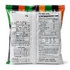 Amanoya Dried Seaweed Nori Premium Quality Grocery Food-1