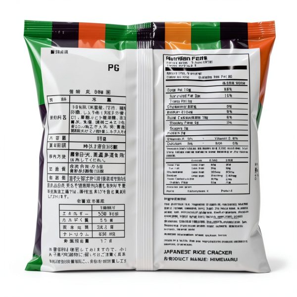 Amanoya Dried Seaweed Nori Premium Quality Grocery Food-1