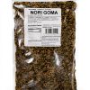 Urashima Mini PB ChocChip Furikake 9oz Seaweed Topping-1