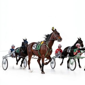 Teela Books Track Betting Kindle eBook English Guide-0