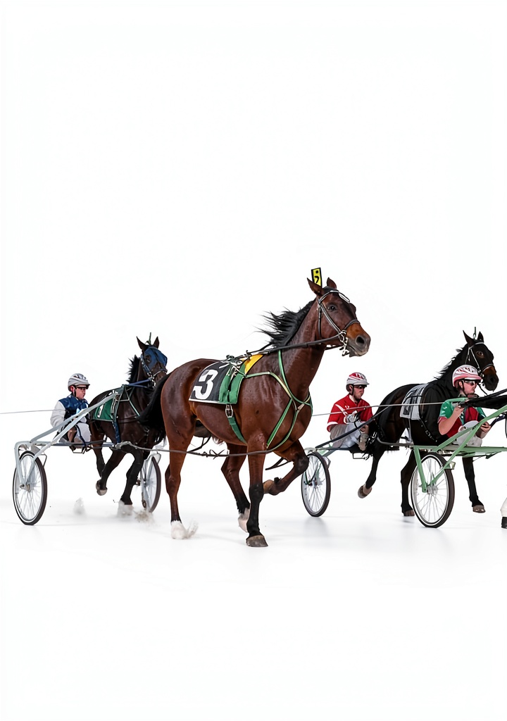 'Teela Books Track Betting eBook displayed on a Kindle device'
