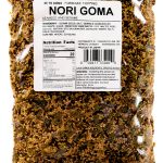 Urashima Mini PB ChocChip Furikake 9oz Seaweed Topping-0