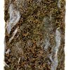 Urashima Mini PB ChocChip Furikake 9oz Seaweed Topping-3