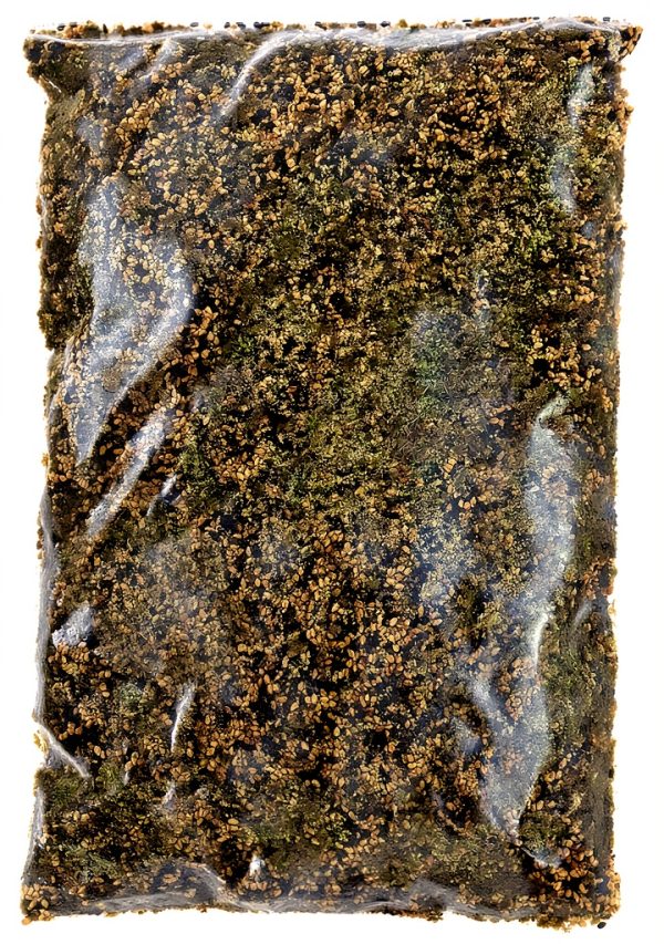 Urashima Mini PB ChocChip Furikake 9oz Seaweed Topping-3