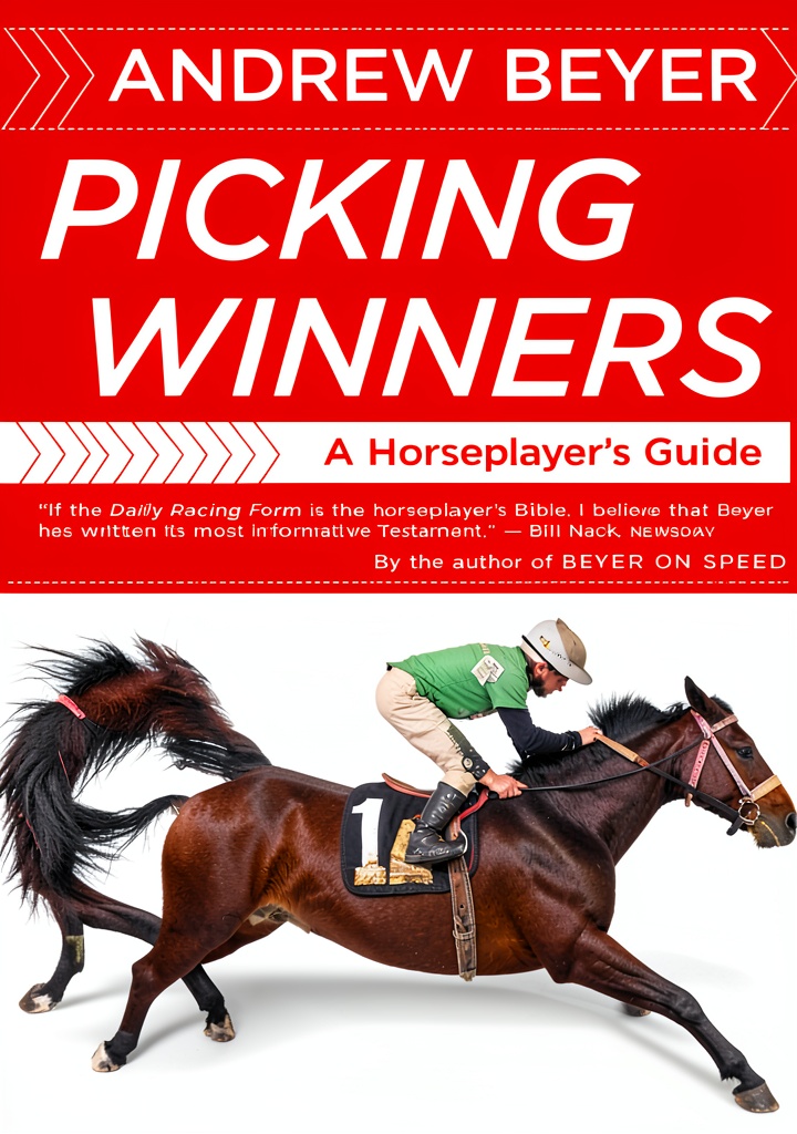 'Mariner Books Kindle eBook cover showing horse racing themes'