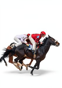 Kindle eBook Track Betting Horse Racing English Language-0