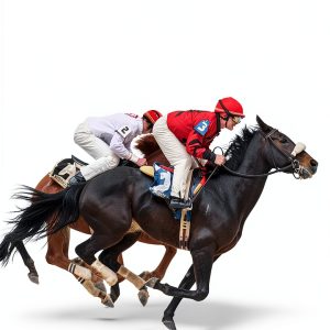 Kindle eBook Track Betting Horse Racing English Language-0