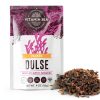 Vitaminsea Dulse Seaweed Flakes Whole Leaf Superfood-0