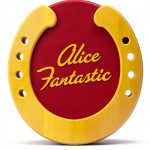 Akashic Books Kindle eBook Track Betting Humorous Literature-0