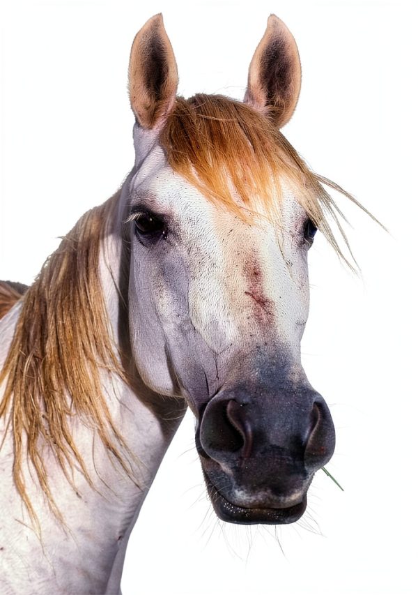 Bill Peterson Handicapper Series Kindle eBook Horse Racing-0