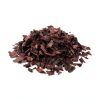 Vitaminsea Dulse Seaweed Flakes Whole Leaf Superfood-6
