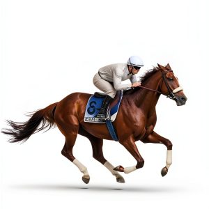 Horse Racing Handicapping Guide Kindle Book Betting-0