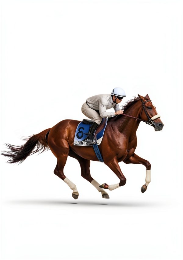 Horse Racing Handicapping Guide Kindle Book Betting-0