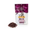Vitaminsea Dulse Seaweed Flakes Whole Leaf Superfood-1