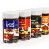 Kaneyama Trading Dried Seaweed Topping Savory Flavor Crunchy-1