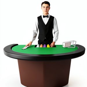 Baccarat Betting Guide Kindle eBook English Language Track-0