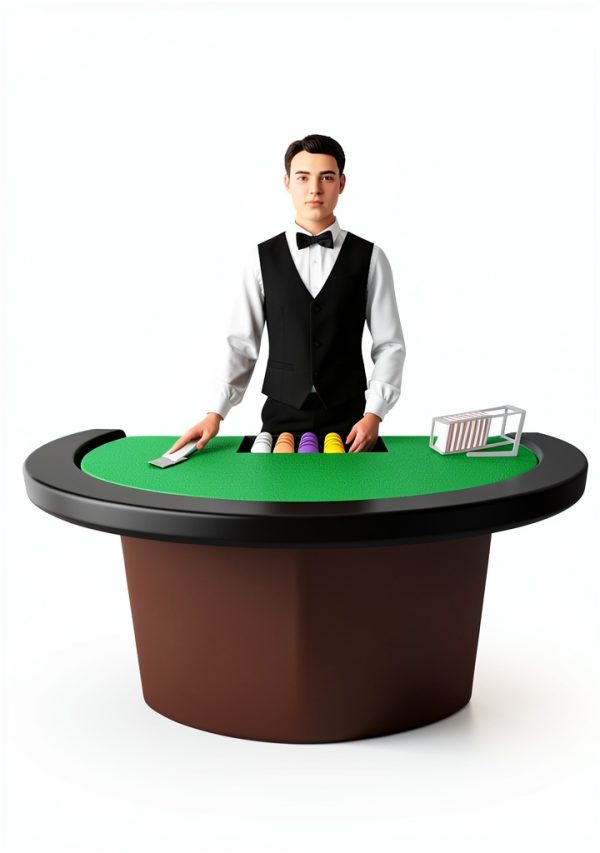 Baccarat Betting Guide Kindle eBook English Language Track-0
