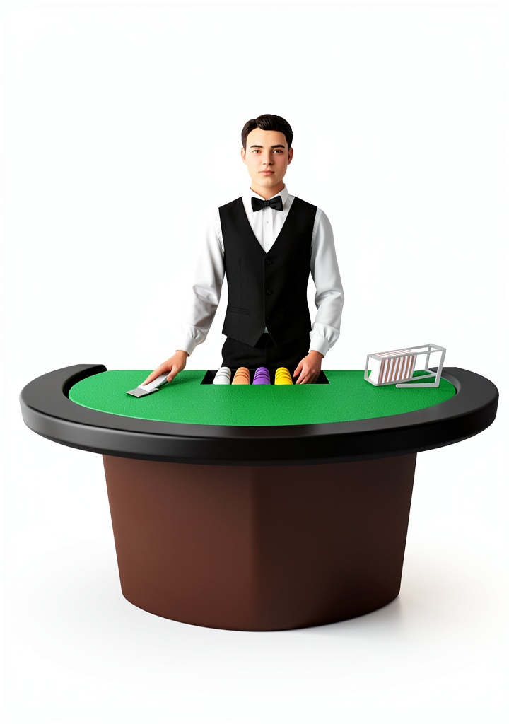 'Baccarat Betting Guide eBook displayed on a Kindle device'