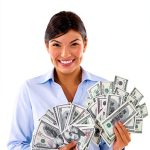 Kindle eBook Track Betting Lotteries English Language Guide-0