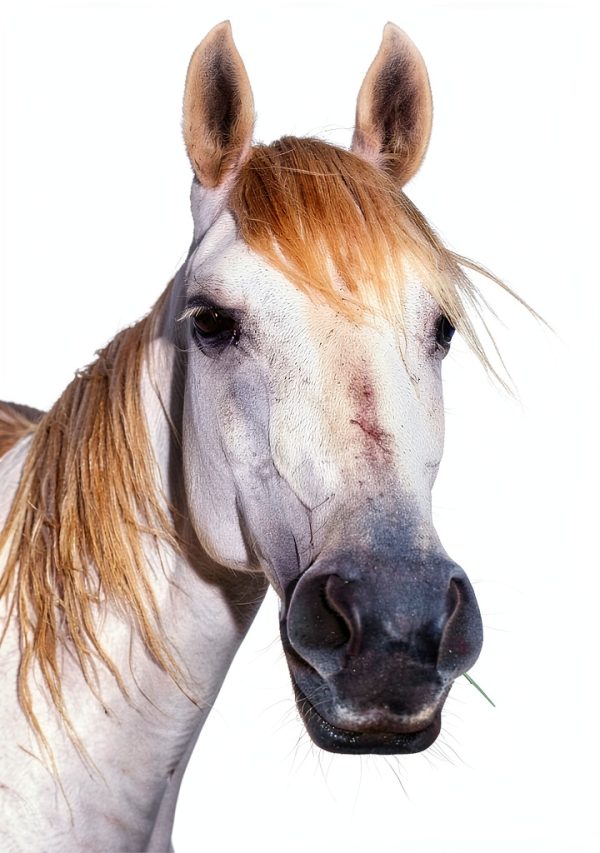 Handicapper Series Horse Racing Betting Kindle Book-0