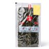 Kaneyama USA Dried Seaweed Nori 50 Count Sheets-2