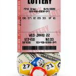 Kindle eBook Track Betting Guide English Language 204 Pages-0