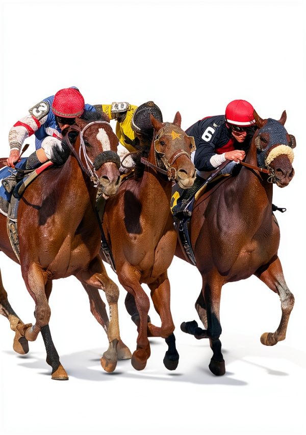 Kindle eBook Track Betting Horse Racing Guide English-0