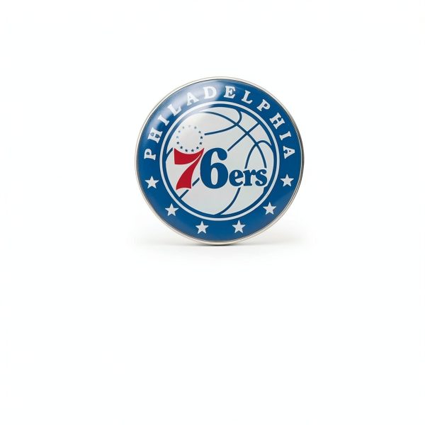 NHL Cufflinks Officially Licensed Desert Cactus-1