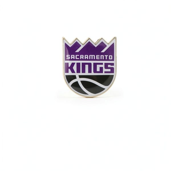 NHL Cufflinks by Desert Cactus - Premium Quality Unisex-1
