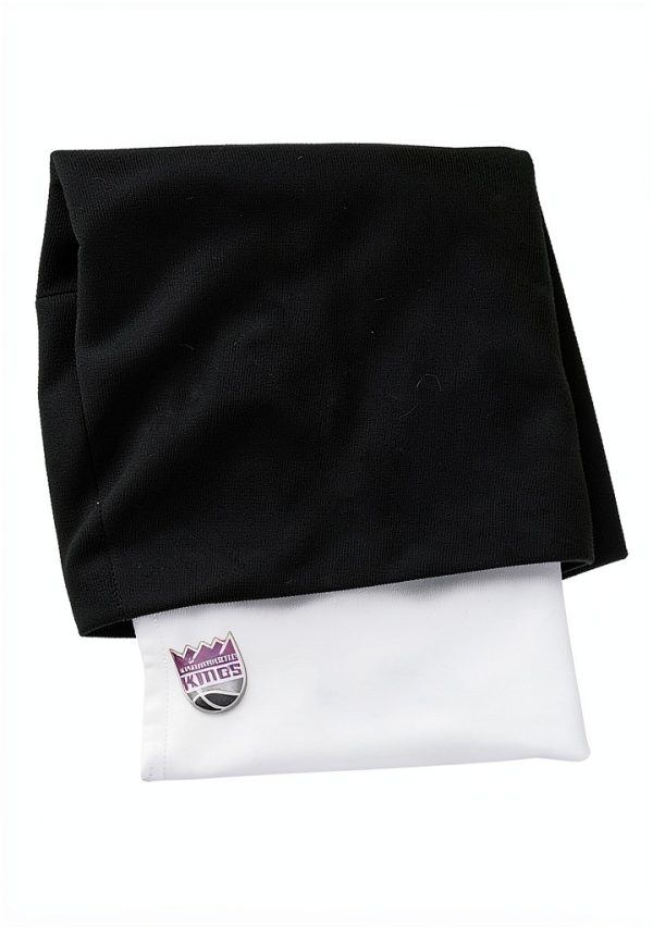 NHL Cufflinks by Desert Cactus - Premium Quality Unisex-3