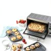 Bradshaw Bakeware Set 4 Piece Nonstick Bakeware-1
