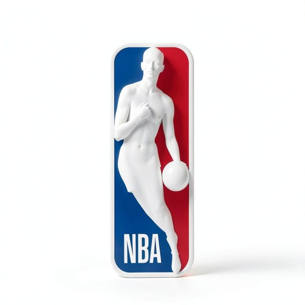 NHL Cufflinks Officially Licensed Desert Cactus-5