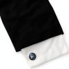 NHL Cufflinks Desert Cactus Metal Design for Men-3