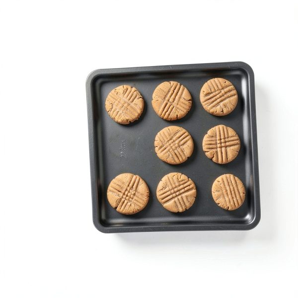 Wilton Silver Alloy Steel Bakeware Sets-4