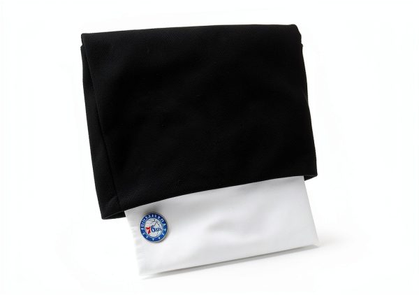 NHL Cufflinks Officially Licensed Desert Cactus-3
