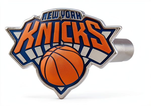 NHL Cufflinks by Desert Cactus Premium Quality Unisex Cufflink Set-0