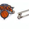 NHL Cufflinks by Desert Cactus Premium Quality Unisex Cufflink Set-4