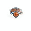 NHL Cufflinks by Desert Cactus Premium Quality Unisex Cufflink Set-1