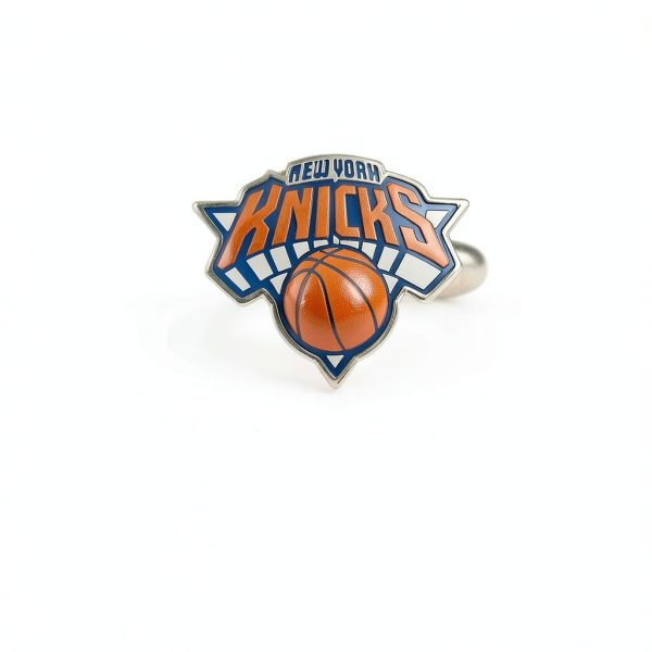NHL Cufflinks by Desert Cactus Premium Quality Unisex Cufflink Set-1